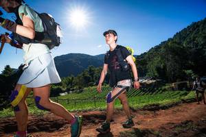 BIB: 137
                            <button type="button" onclick="openModal(19180740)" class="btn btn-primary btn-sm float-right btn-popup" data-toggle="modal" data-target=".modal-high-quality">
                        <i class="fas fa-shopping-cart"></i> Add to Cart
                    </button>
                                            <button type="button" onclick="isThisMe(19180740, true)" class="btn btn-success btn-sm float-right btn-popup btn-isme hidden" data-toggle="tooltip" data-placement="bottom" title="นี่คือรูปของคุณใช่ไหม คลิกที่นี่เพื่อเอาเข้าอัลบั้ม">
                        <i class="fas fa-plus"></i> Add to album
                    </button>
                    <button type="button" onclick="isThisMe(19180740, false)" class="btn btn-warning btn-sm float-right btn-popup btn-isnotme hidden">
                        <i class="fas fa-ban"></i> Remove from album
                    </button>